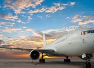 9 luni de creștere pentru Aeroportul Internațional Timișoara