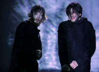 În octombrie Teatrul Național Timișoara pornește la drum cu cinci spectacole