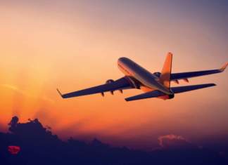 Care este programul de iarnă al Aeroportului Internațional Timișoara și ce curse aeriene noi vor decola din Banat?