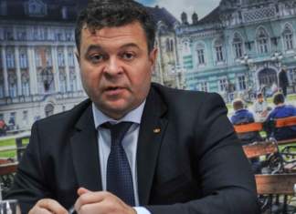 Problema fundamentală a proiectului CRED: contrazice tendințele internaționale de succes privind abordarea diferențiată. PSD mizează tot pe un curriculum excesiv de unitar!