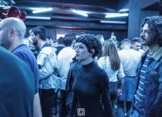 Festival: Timişoara e „pierdută-n spaţiu” timp de 48 de ore