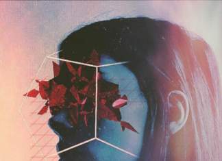 Linii frânte – poezie de Andrei Eden