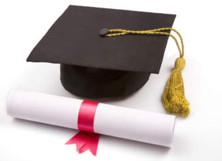 Gala Excelentei Timisorene