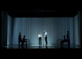 Ce înseamnă „familie” astăzi? Aflăm cu toții marți, 21 noiembrie