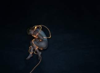 Am crezut că ultimul dans al anului o să doară #livinglavidaEPIC