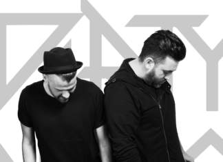 Dirty Nano: „Verde Împărat” s-a mutat în Timişoara #NewRemix