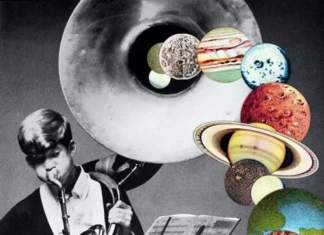 „Clarvăzătorii” din No Name dansează pentru viitorul scenei underground