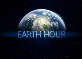 Primăria Timişoara sărbătorește Ora Pământului în stil „românesc” – ignorând esența evenimentului