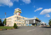 Incompetenta STPT (RATT) forteaza Aeroportul Timisoara la o premiera trista. pentru transportul in comun timisorean La ce ora vor veni si pleca de la AIT autobuzele gratuite pentru mitingul aerian