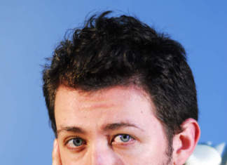 Șapte ani fără Uțu Strugari la TNTm