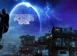 Filme în Timișoara : Ready Player One, un spectacol SF cu acțiune non-stop