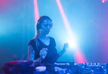 SOLD OUT: Deborah De Luca, nevoită să facă un show extra, la Timişoara