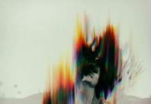 cel mai prăjit dintre pământeni – poezie de ANDREI EDEN