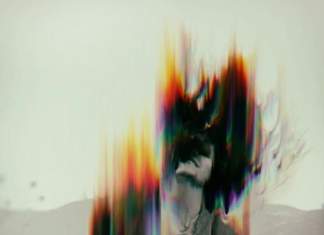 cel mai prăjit dintre pământeni – poezie de ANDREI EDEN