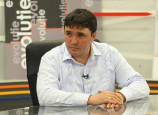 Pro România nu va face alianță cu PSD la alegerile locale