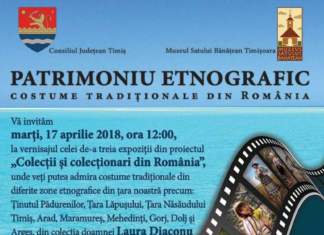 Colecții și colecționari din România