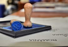 USR depășește AUR și ajunge pe prima poziție la numărul de voturi în Timiș