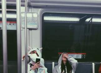 De Paşte, No Name îţi spune cât cântăreşte sufletul tău, prin muzică