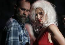 Spectacole de neratat în ultimele zile ale FEST-FDR2018