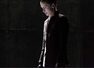 Rambuku a câștigat Premiul pentru cel mai bun spectacol la Gala UNITER