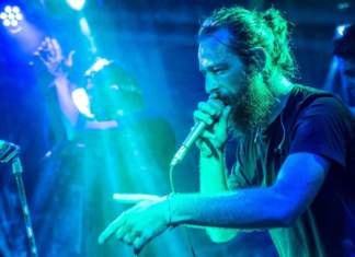 Începe FEST-FDR 2018. Concert Subcarpați, Florin Piersic jr. și alte vedete pe afiș. Unde se mai găsesc bilete