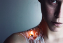 Când doare, sufletul ce sunet scoate?