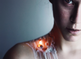 Când doare, sufletul ce sunet scoate?