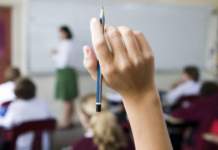 APP, cea mai tânără asociație studențească, la început de drum