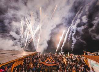 Ai nevoie de noul Volum 29 by Maestros del Ritmo? Te aşteaptă la Ponton Casa Baraj