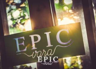 „Pentru că” vineri dansăm până în zori, cu Dirty Nano