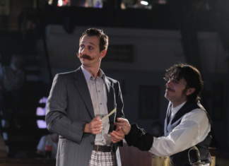 „Onor boborul” este invitat la „revuluție”, vineri, în Piața Sf. Gheorghe. Accesul e liber