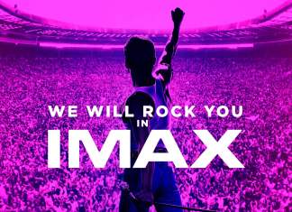 Bohemian Rhapsody – legenda lui Freddie Mercury prinde viață pe marele ecran. De ce trebuie să vezi acest film?