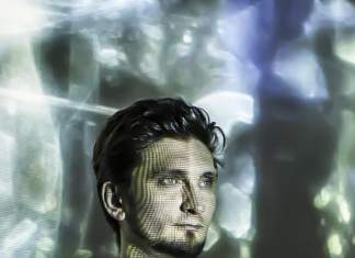 Concert de Basm marca Daniel Dorobanțu, un eveniment de neratat