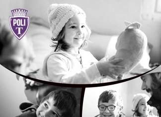 Strângere de donații la cel mai mare show de stand-up comedy din Timișoara.