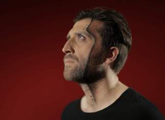 La TNTm are loc prima premieră a stagiunii 2018-2019: Timișoara. Capăt de linie de Peca Ștefan