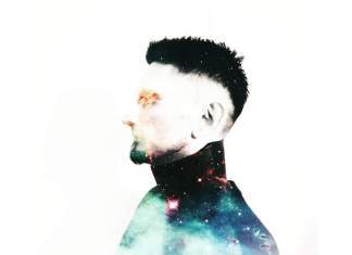 Concert live THY VEILS în clubul Escape din Timișoara