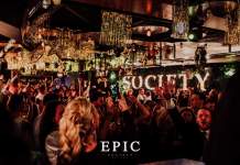 Timişorenii din Epic Society pot deveni vedete în Miami… bici!