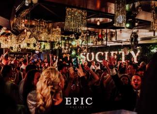 Timişorenii din Epic Society pot deveni vedete în Miami… bici!