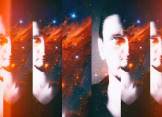 Veniți de luați muzică. Daniel Dorobanțu cântă LIVE în Biblioteca UPT