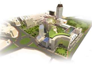 Calitatea vieții în România în 2019: Cluj-Napoca, înaintea Timișoarei. De ce sunt atrași românii mai mult de Cluj decât de Timișoara si ce loc fruntaș ocupă orașul de pe Bega în Europa de Est