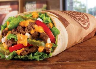 Revine Burger King în România – când ar putea deschide un nou restaurant în Timișoara