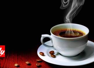 Povestea timișoreanului care a devenit miliardar vânzând lumii cafea. De când va avea un muzeu dedicat cafelei în Timișoara?