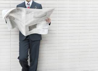 Care au fost cele mai citite publicații din Timișoara în 2018?