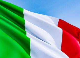 Cetățenii italieni din vestul țării se pot repartia mai rapid în cazurile de forță majoră. De unde vor primi asistență?