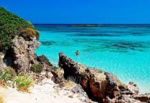 Minivacanță în aprilie în insula Creta (zbor din Timișoara + cazare la doar 100 euro de persoană)