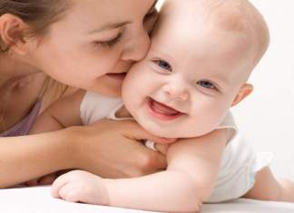 2018 – anul în care s-au născut cei mai puțini copii din ultimii 50 de ani. Care ar putea fi populația României în 2040?