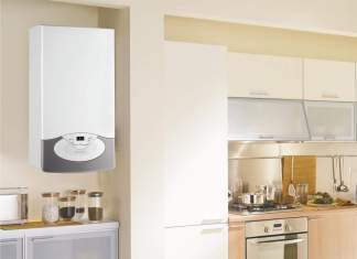 Centralele termice „de apartament” pe gaze naturale ar putea fi interzise în curând în UE și România. Ce proiect se pregătește?