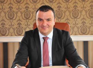 Când vor avea loc alegeri la PSD Timiș?