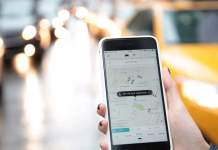 Cu ce preferă timișorenii să călătorească în oraș: Uber sau taxi? Vezi argumentele lor