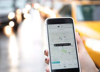 Cu ce preferă timișorenii să călătorească în oraș: Uber sau taxi? Vezi argumentele lor